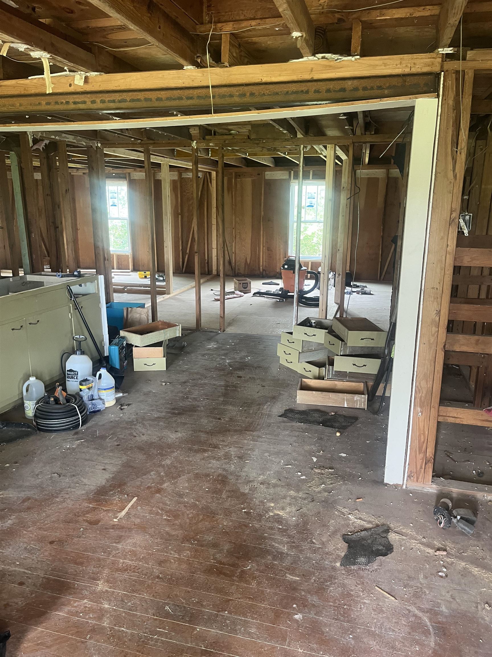 327 Co Rd 396