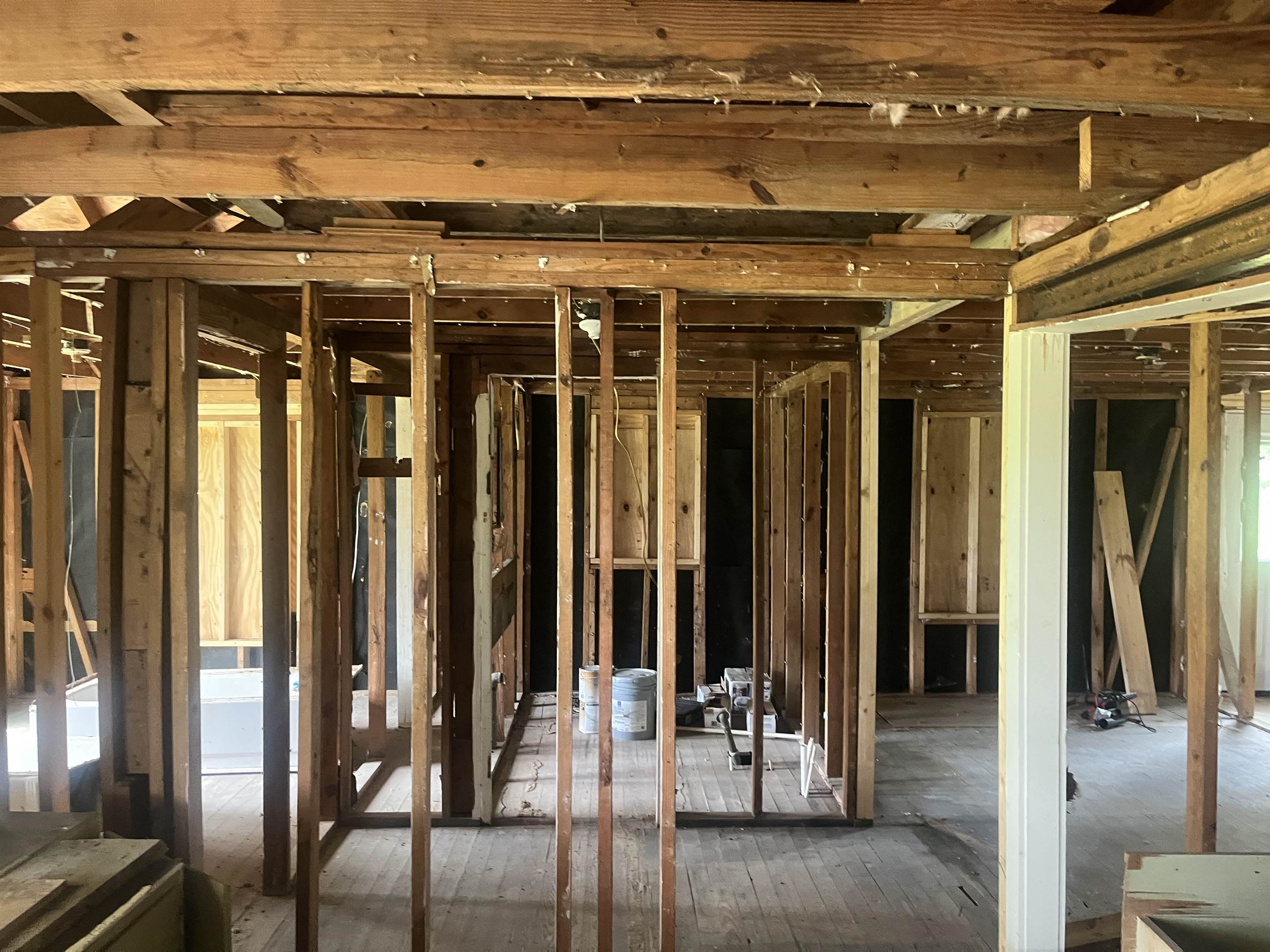 327 Co Rd 396