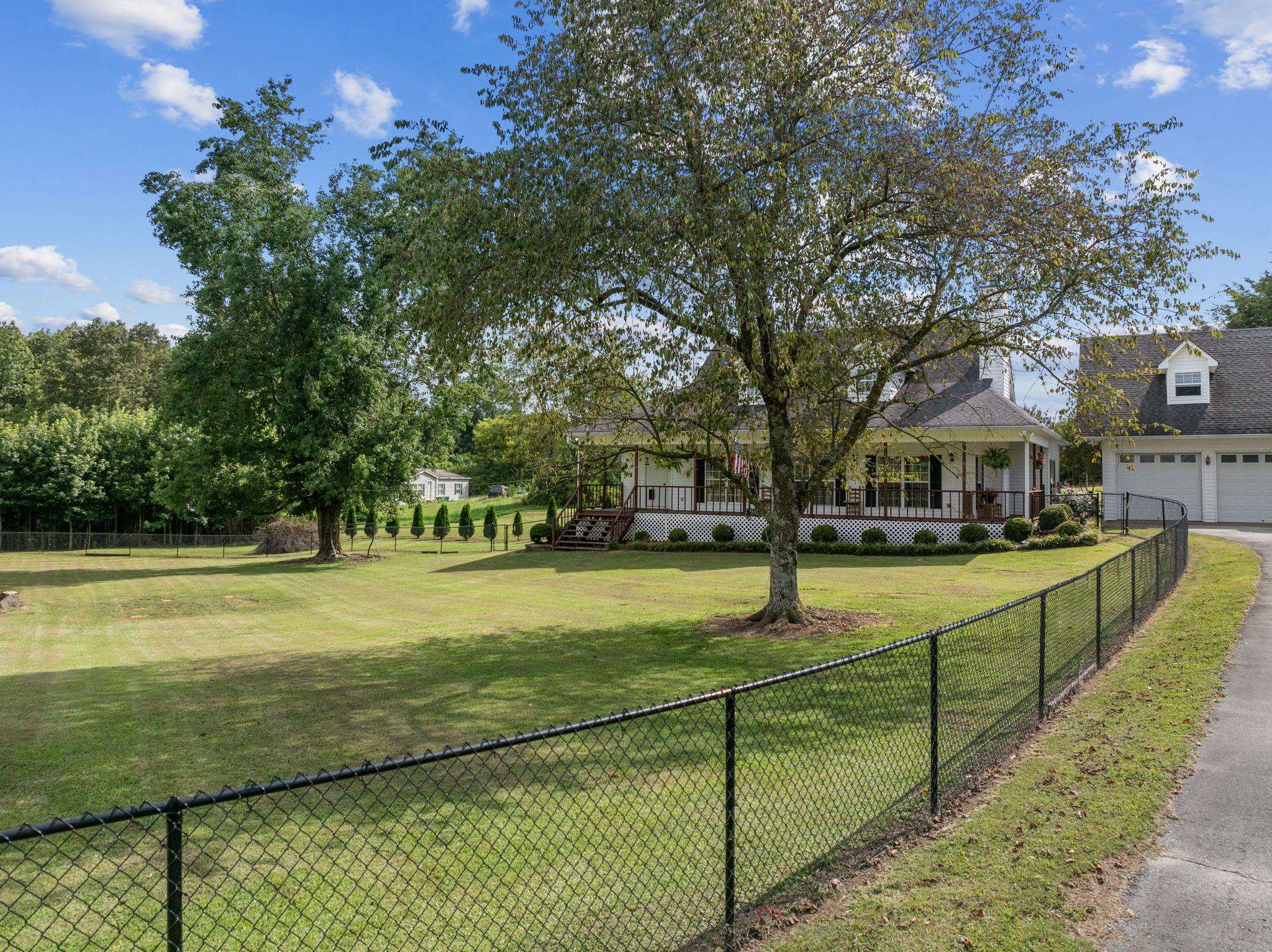 145 Co Rd 1675