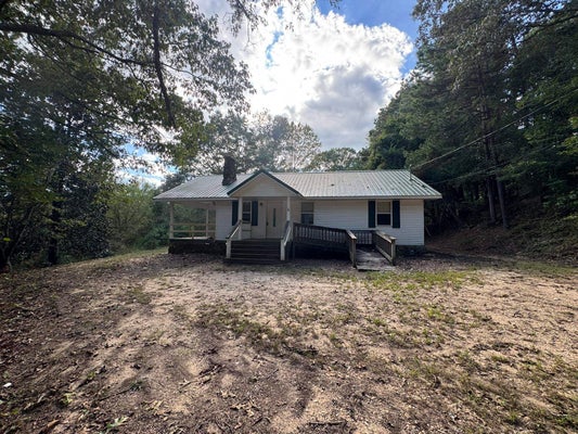 2284 NIX RD, PHIL CAMPBELL, AL 35581 - Image 885d33236b1bdd7e7d6a92b2ea555582/912227796