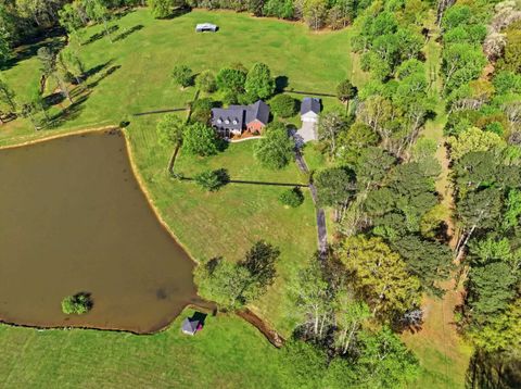 1400 Olive St SW Cullman AL 35055