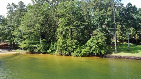 Lot 51 Stoney Pt Double Springs AL 