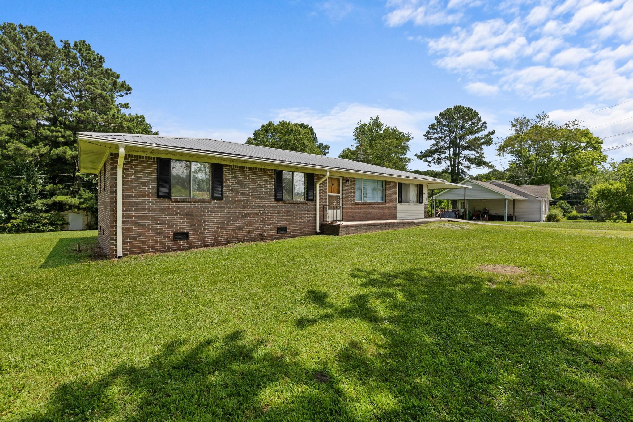 637 Co Rd 1462