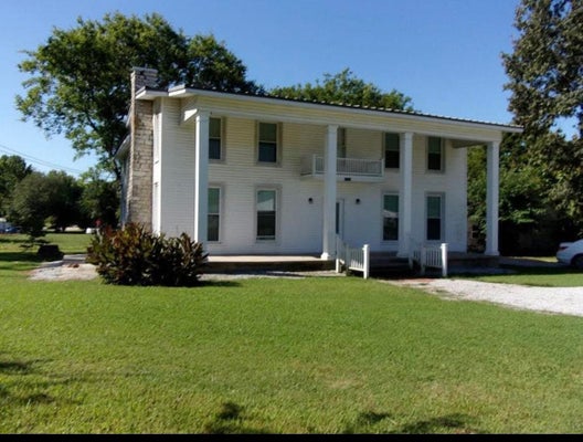 11750 COUNTY ROAD 71, LEXINGTON, AL 35648 - Image 88bdf5bfeb5d2c82c67c9d8ded841052/3270260935
