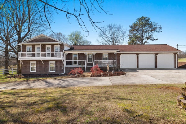 1290 COUNTY ROAD 496, LEXINGTON, AL 35648 - Image 88d327fbd49e2c7a0ea0ba1d9fc8fd15/2685808376
