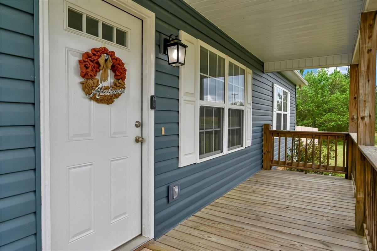 150 Co Rd 555