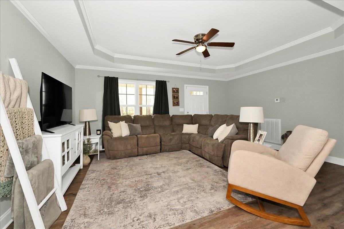 150 Co Rd 555