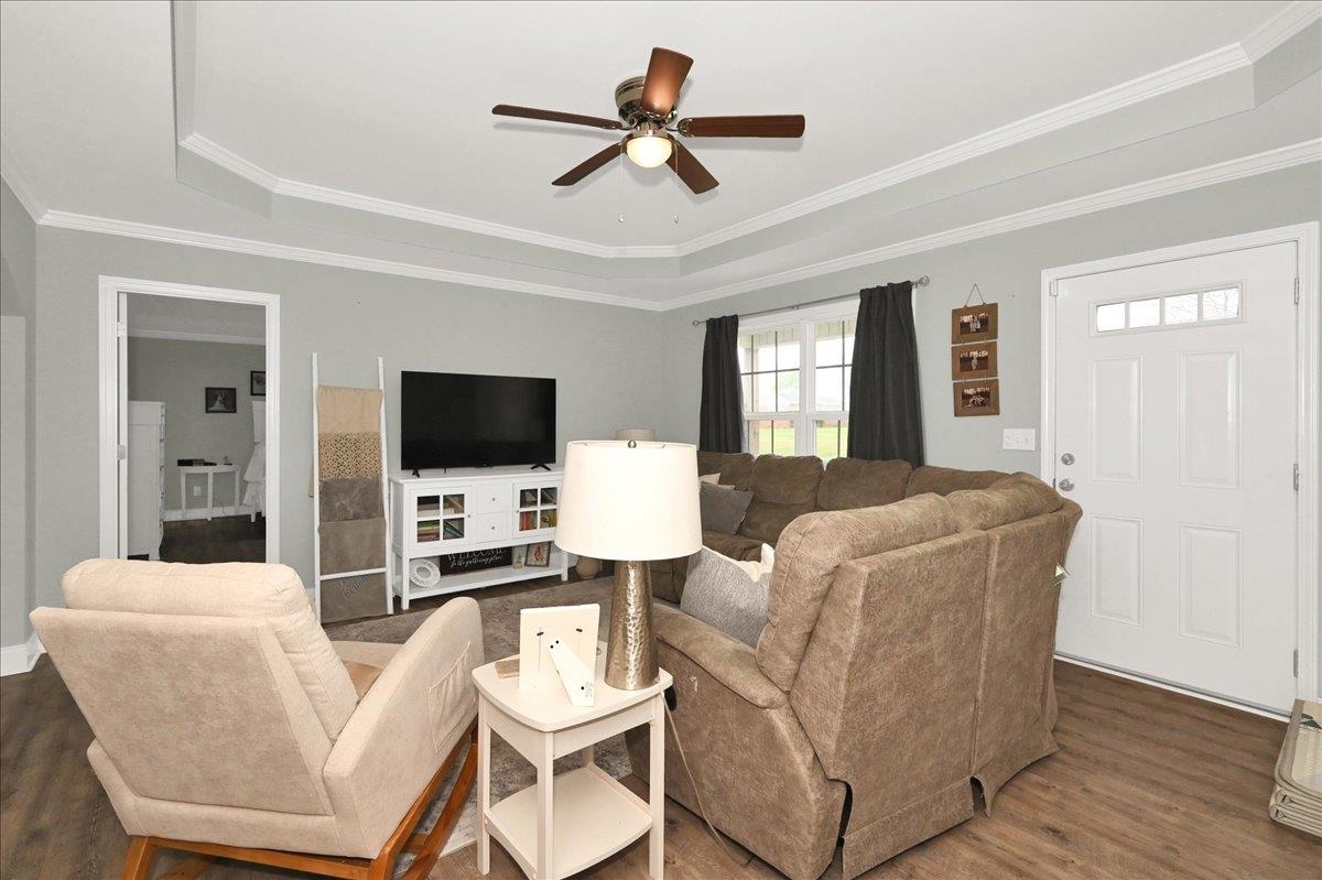 150 Co Rd 555