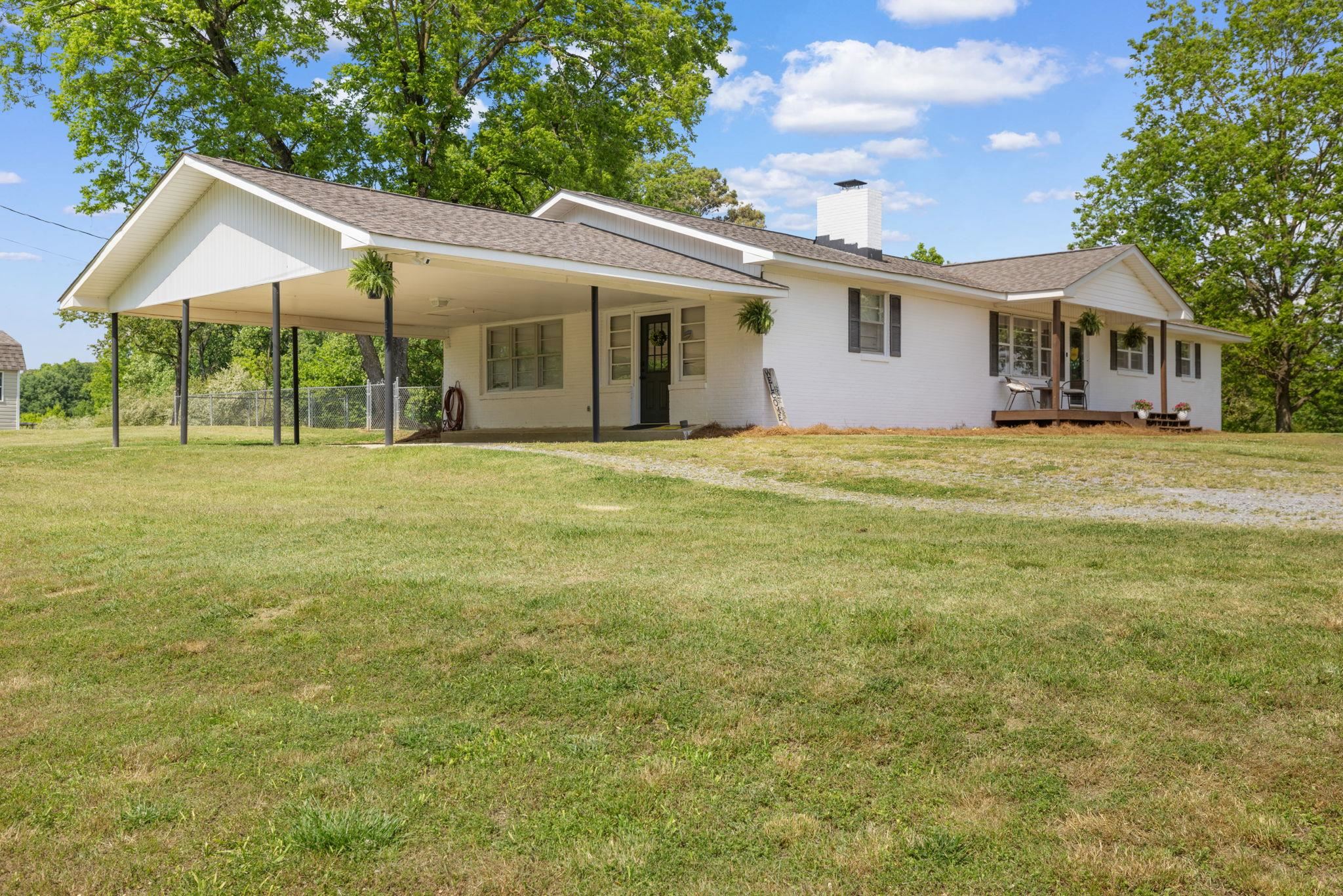 4794 US Hwy 278 W