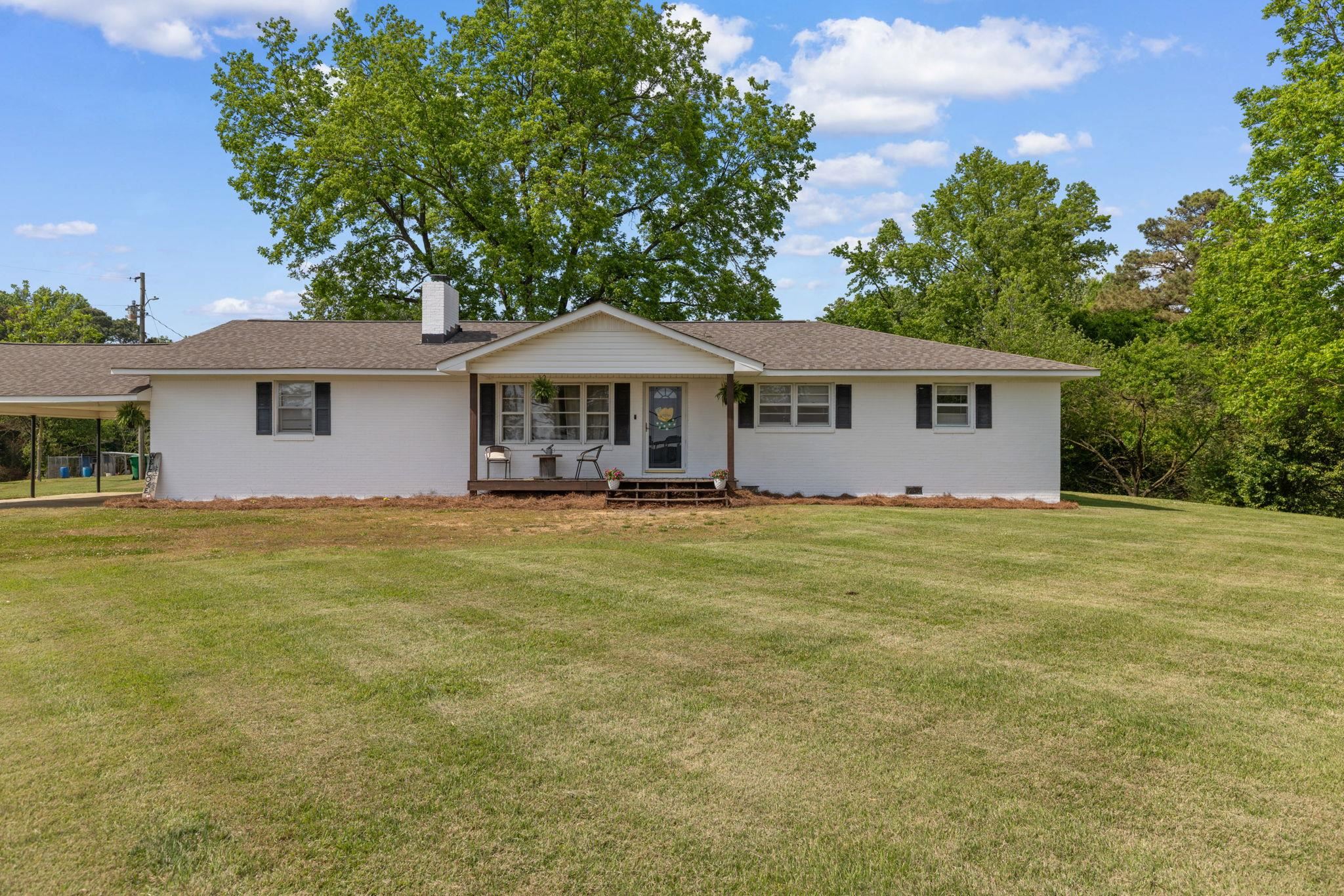 4794 US Hwy 278 W