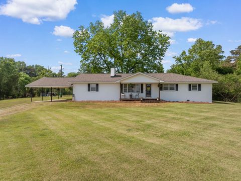 4794 US Hwy 278 W Cullman AL 35057