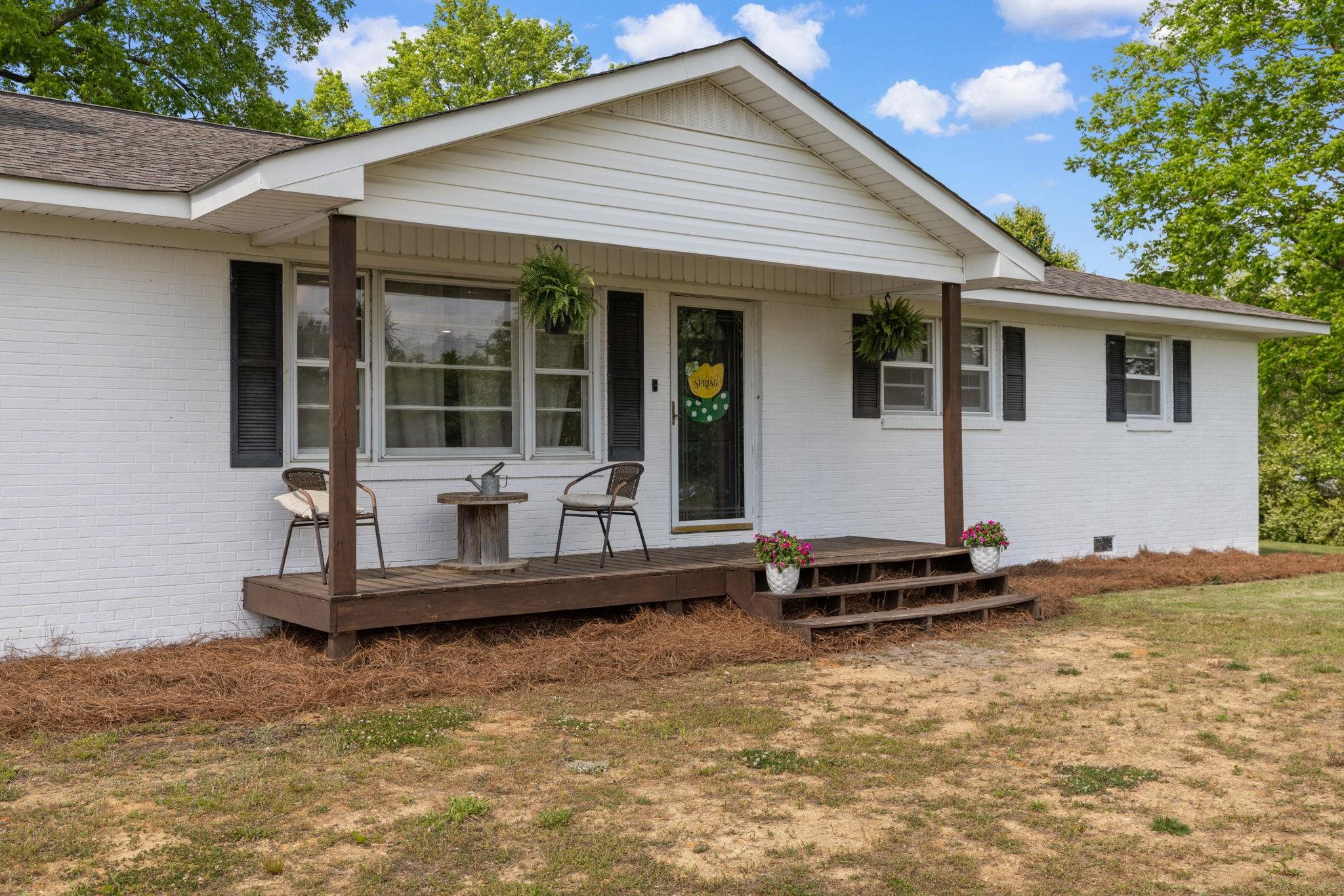 4794 US Hwy 278 W