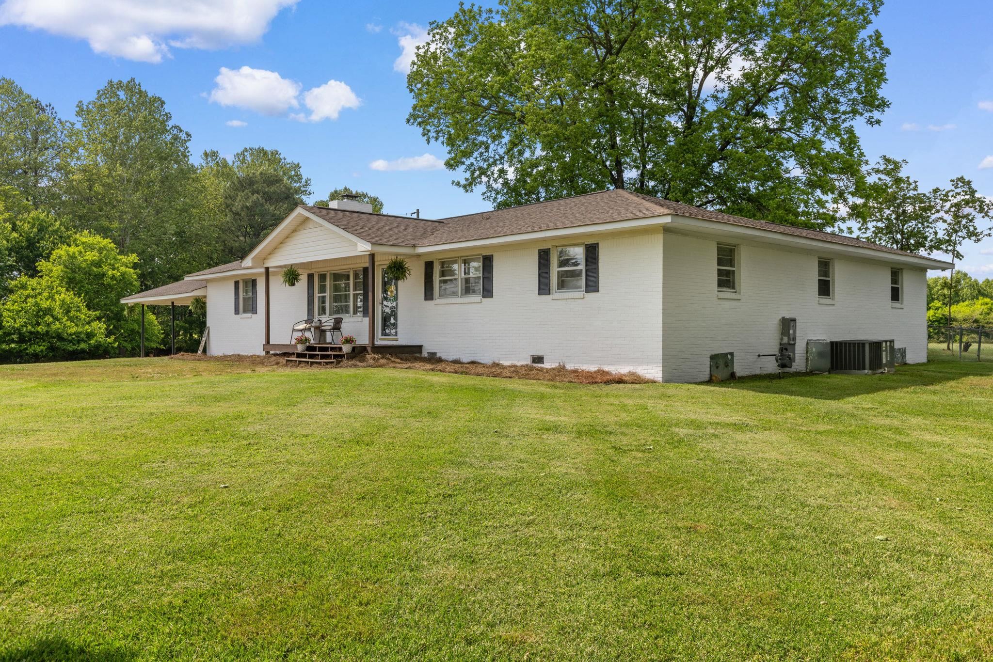 4794 US Hwy 278 W