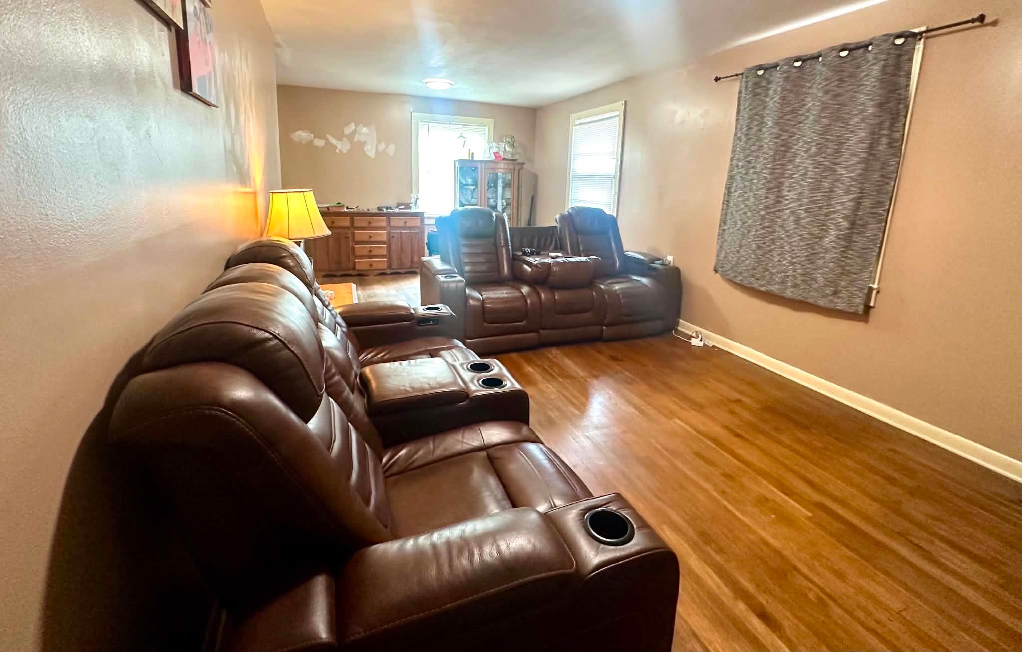 630 Sannoner Ave - Photo 3