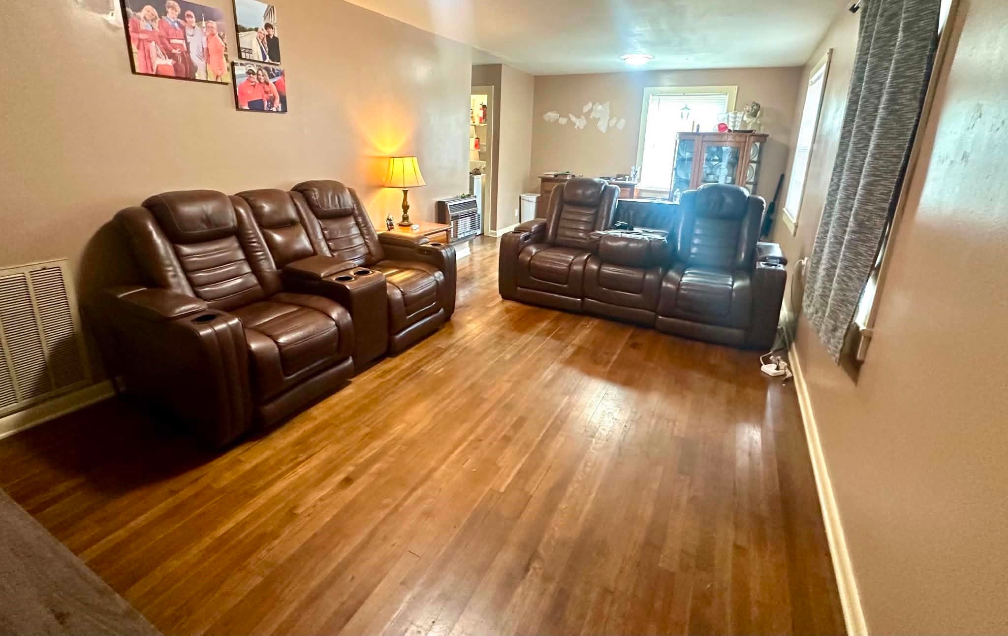630 Sannoner Ave - Photo 2