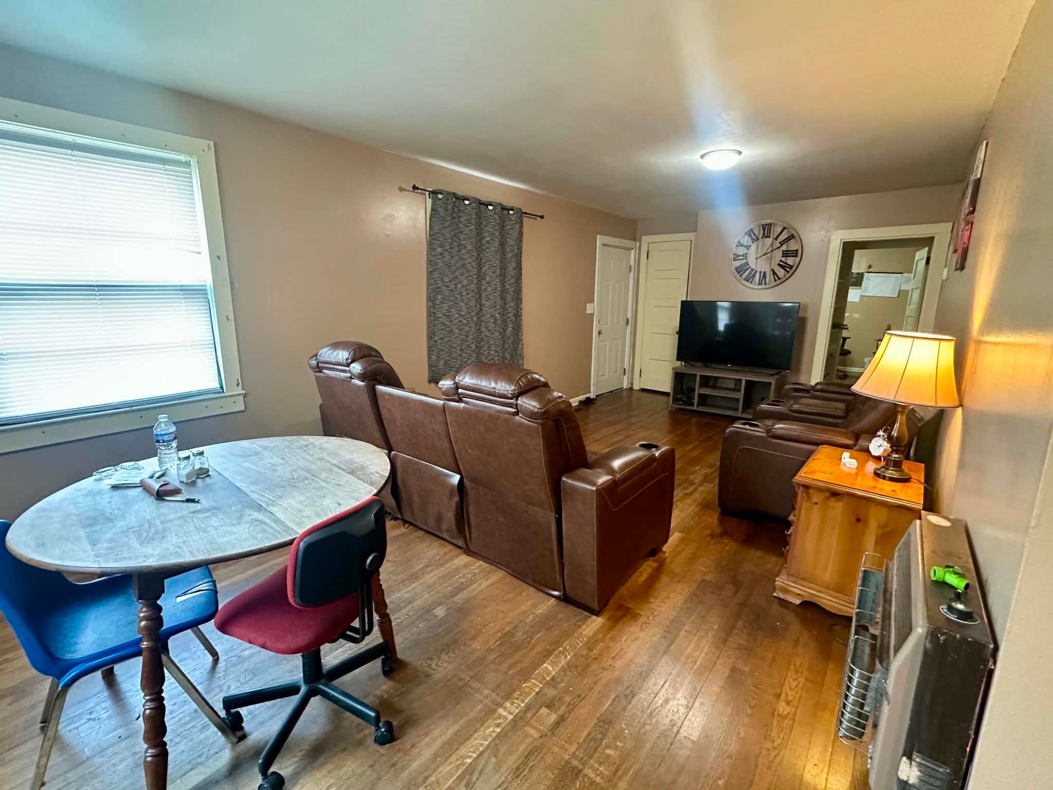 630 Sannoner Ave - Photo 4