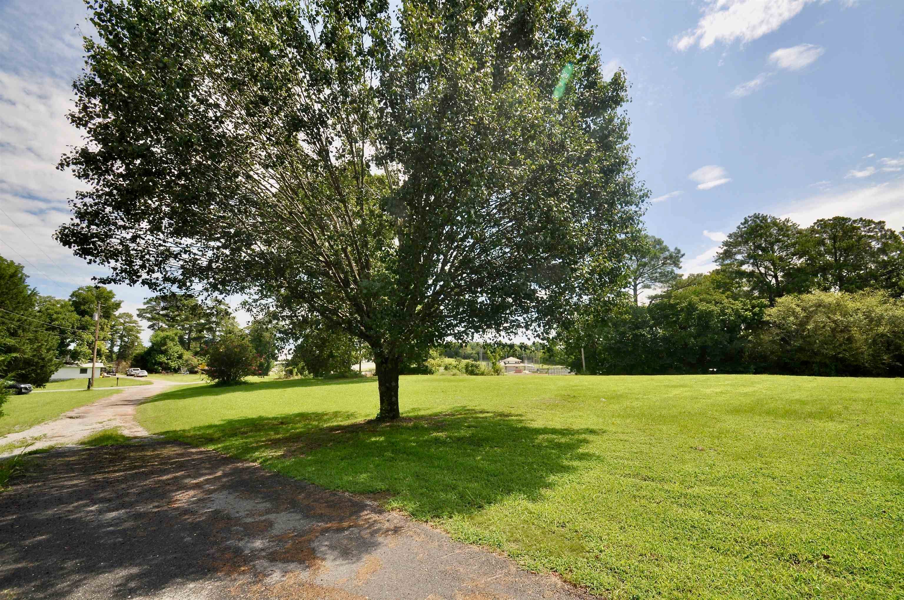 0 Williams Rd