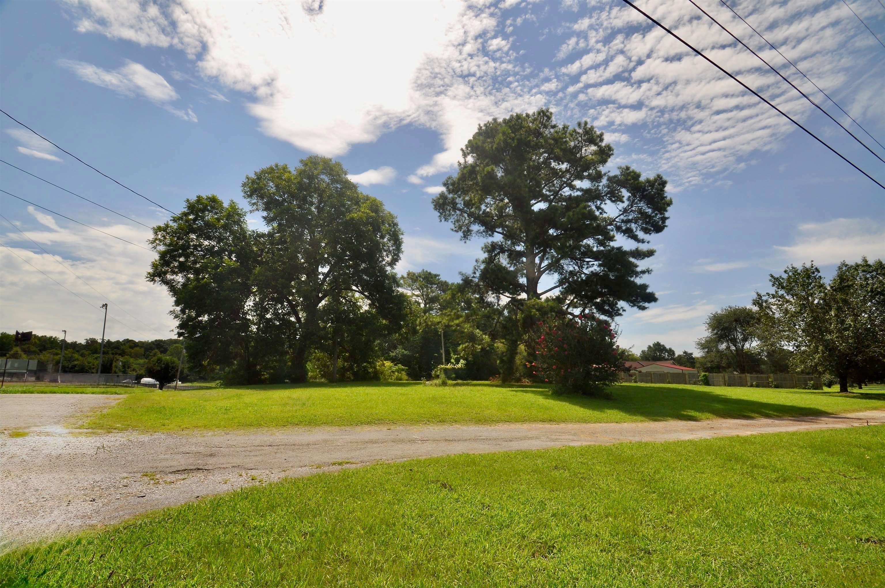 0 Williams Rd