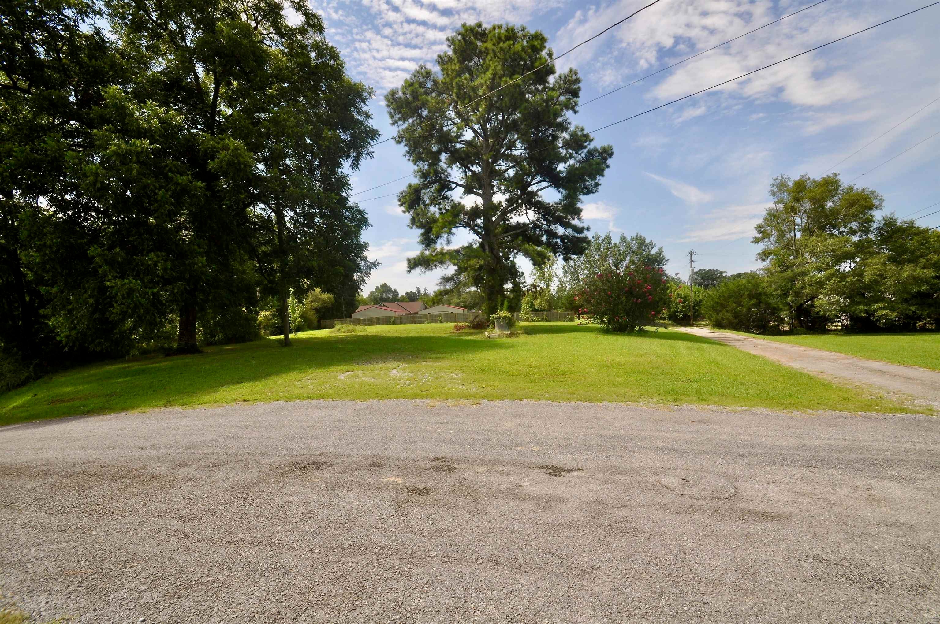 0 Williams Rd