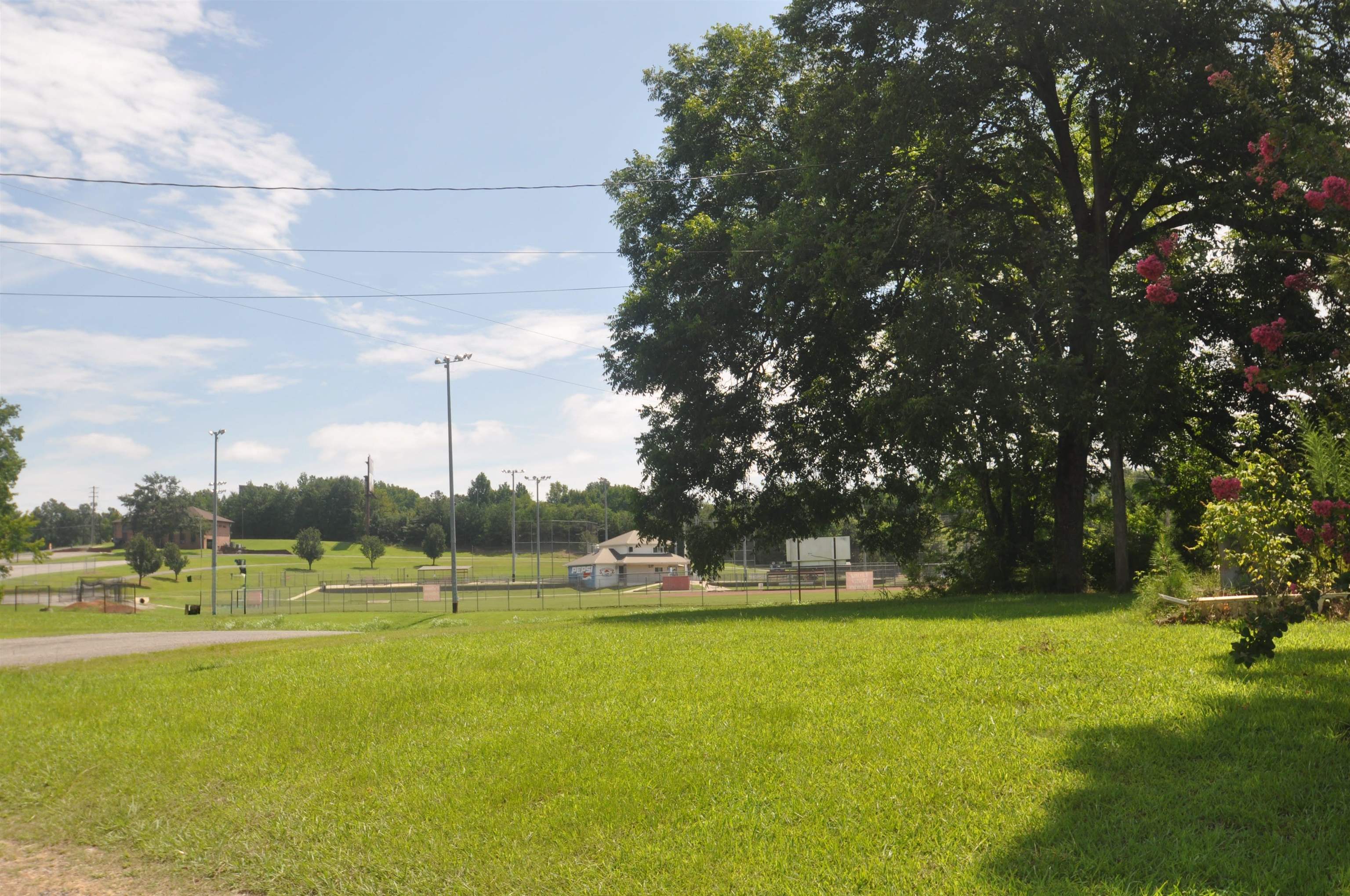 0 Williams Rd