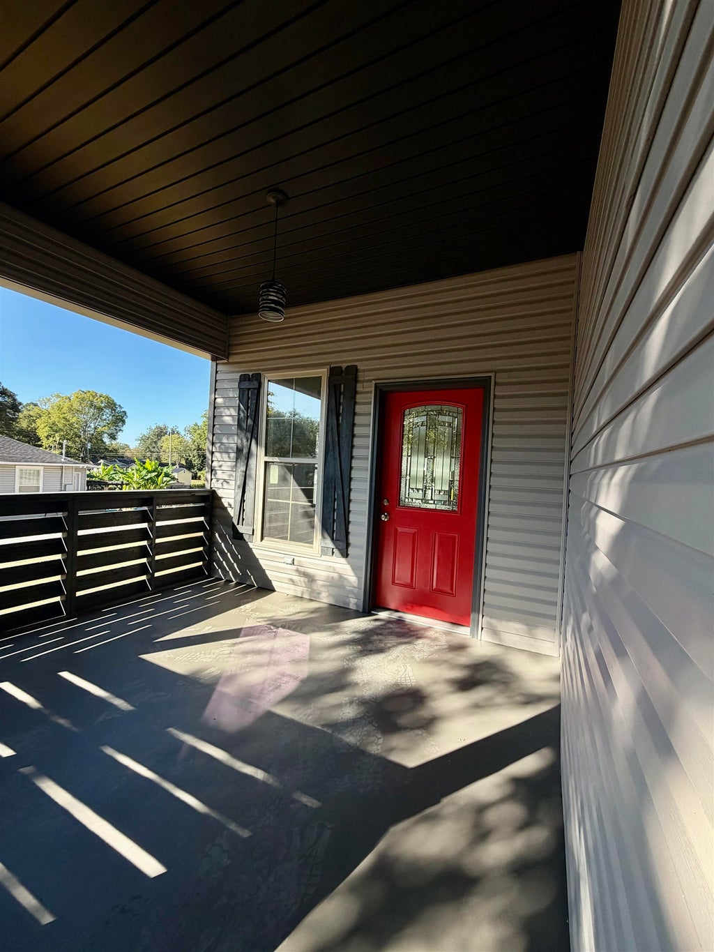 Photo of 1209 N Annapolis Ave, Sheffield, AL 35660 (MLS # 531794)