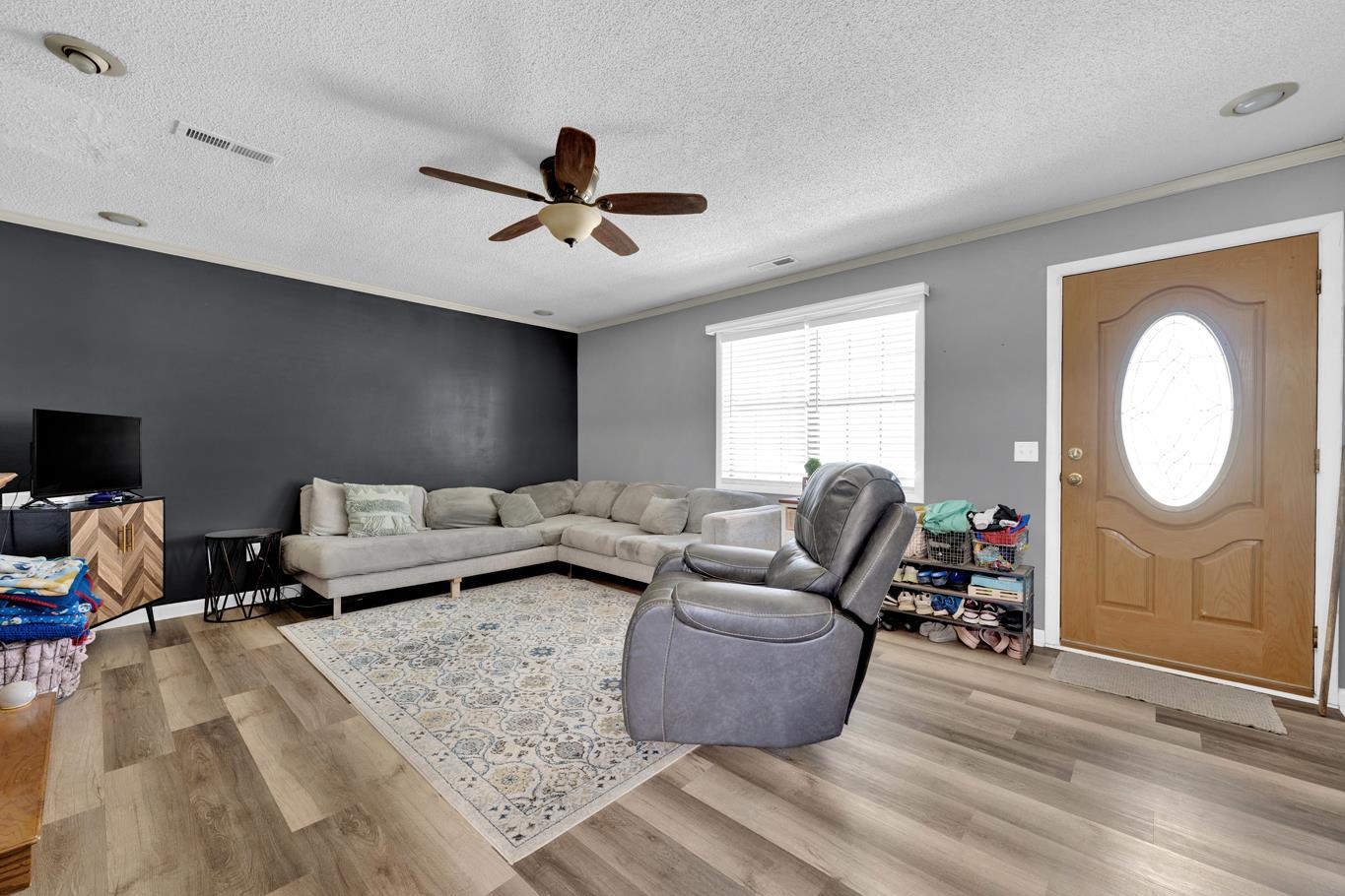 110 Co Rd 1585