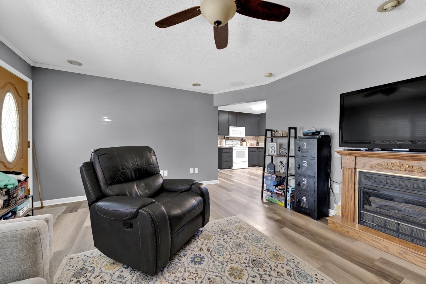 110 Co Rd 1585