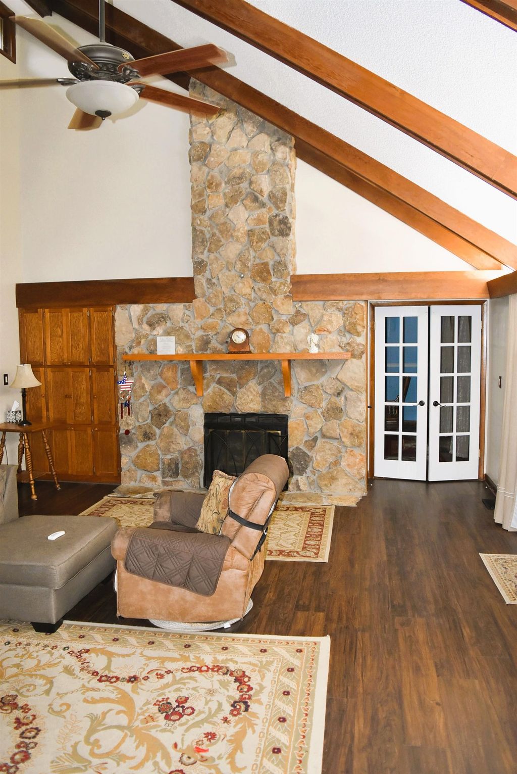 Photo of 109 Margaret Cv, Florence, AL 35634 (MLS # 529594)