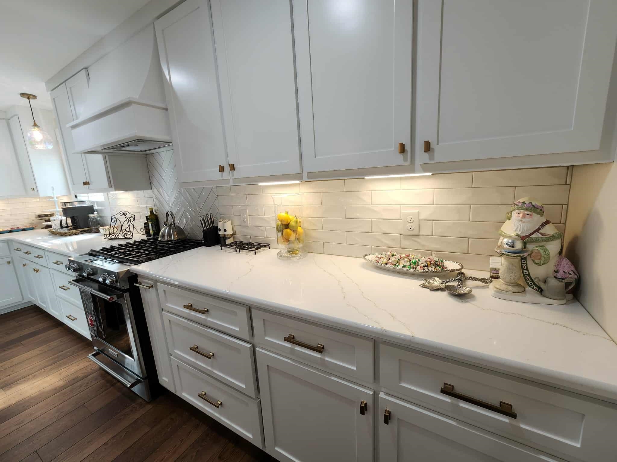 1714 Crestview Dr SW