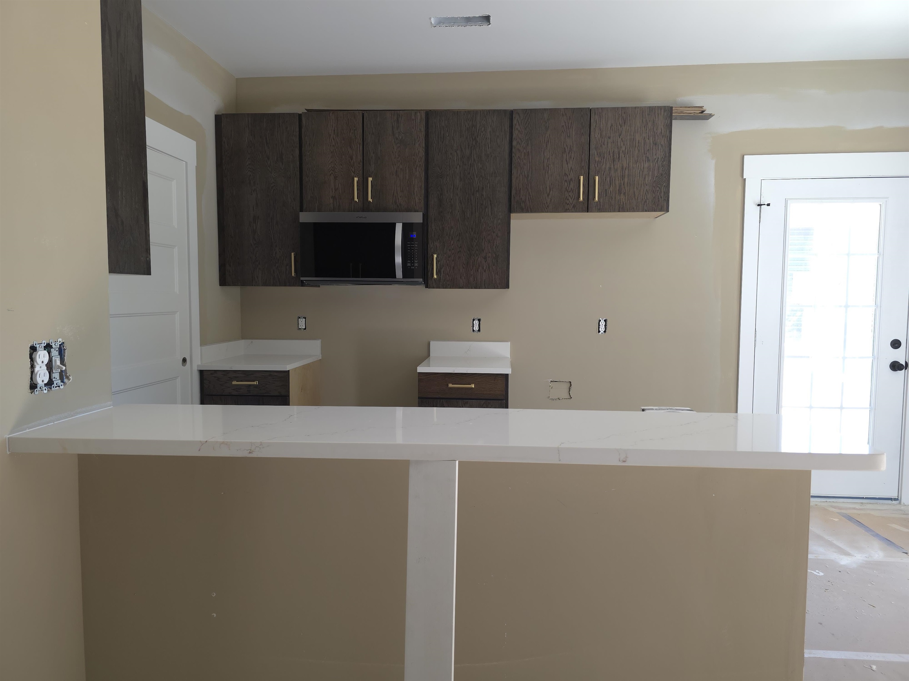 1382 Co Rd 617