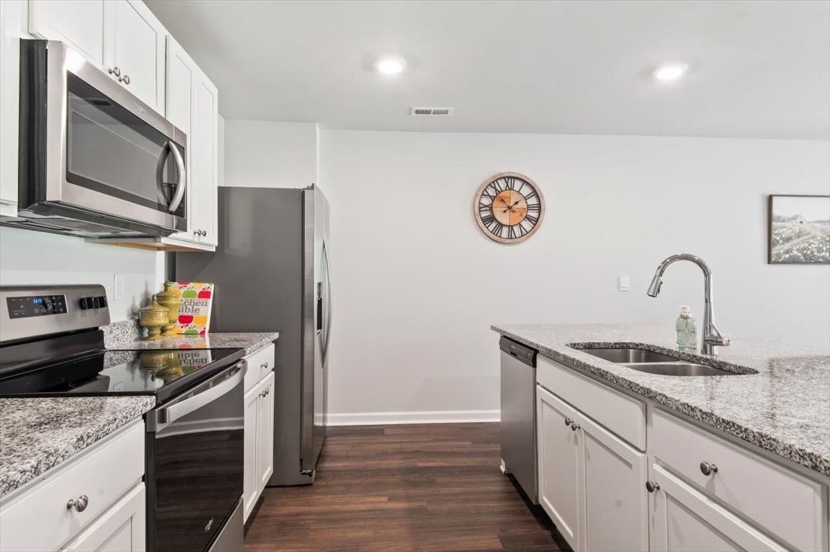 254 Ashland Dr