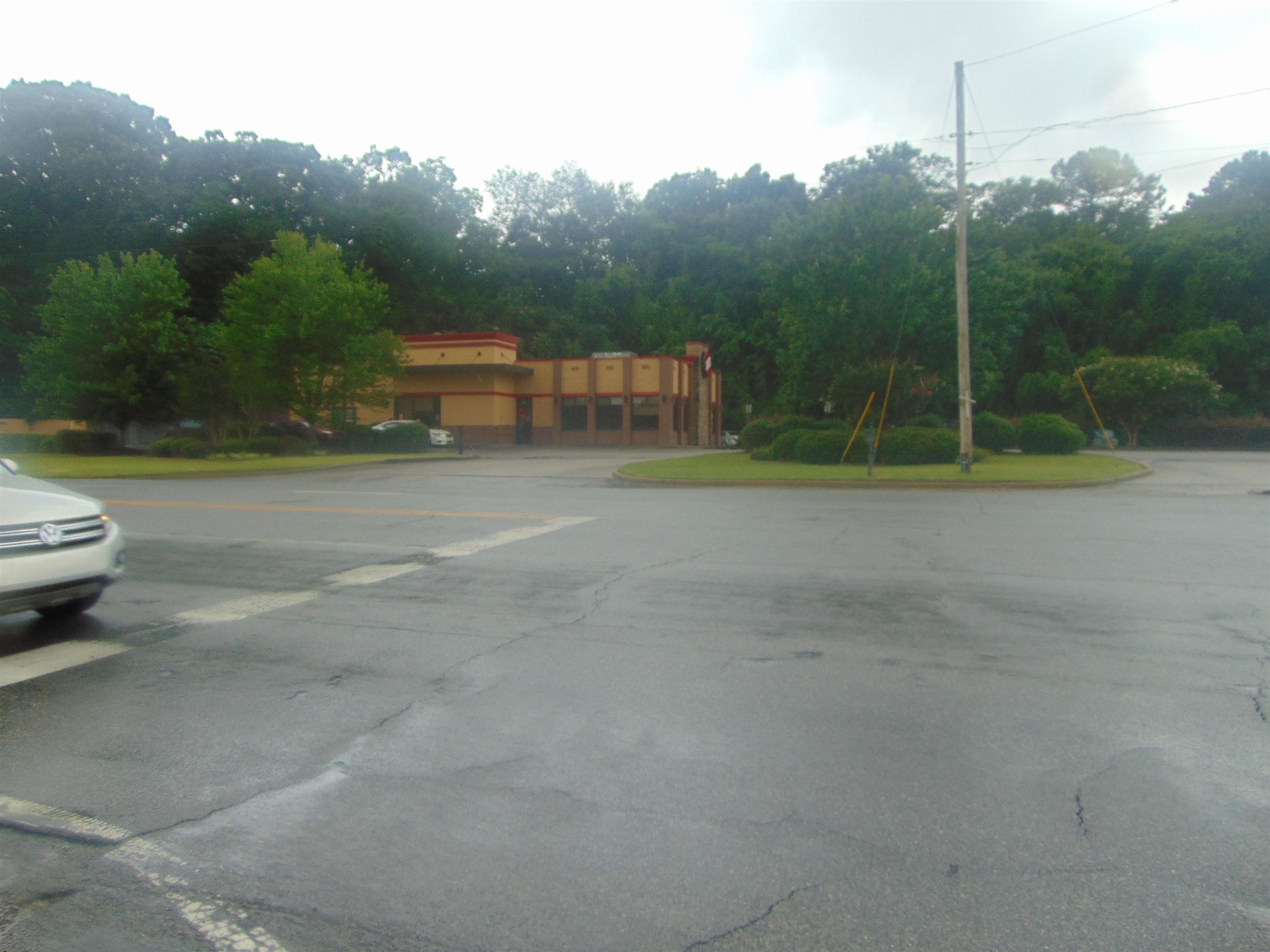 898 Florence Blvd