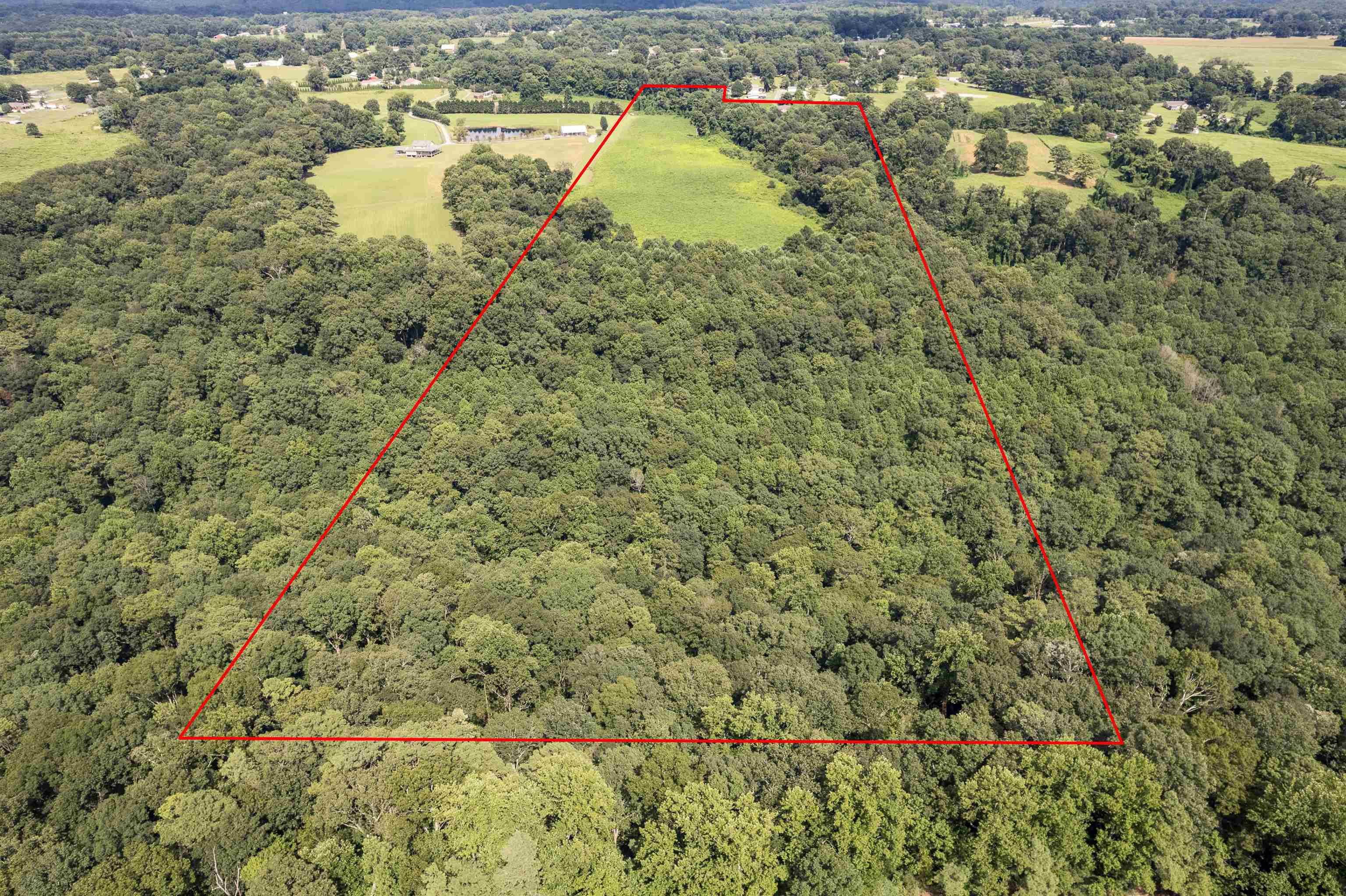 350 Co Rd 405