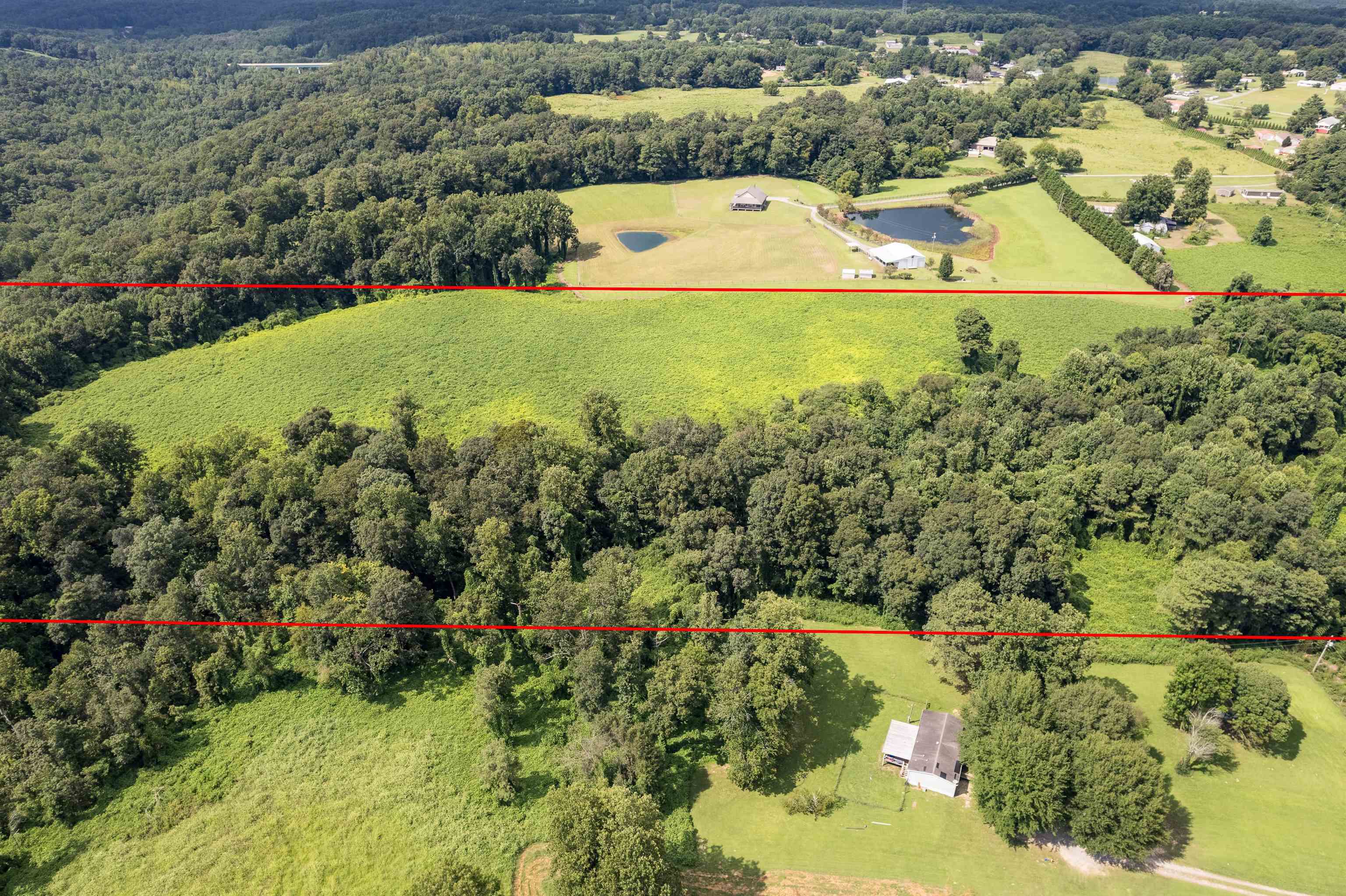 350 Co Rd 405