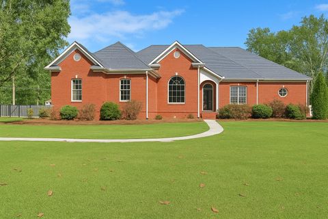 1580 Co Rd 1354 Vinemont AL 35179