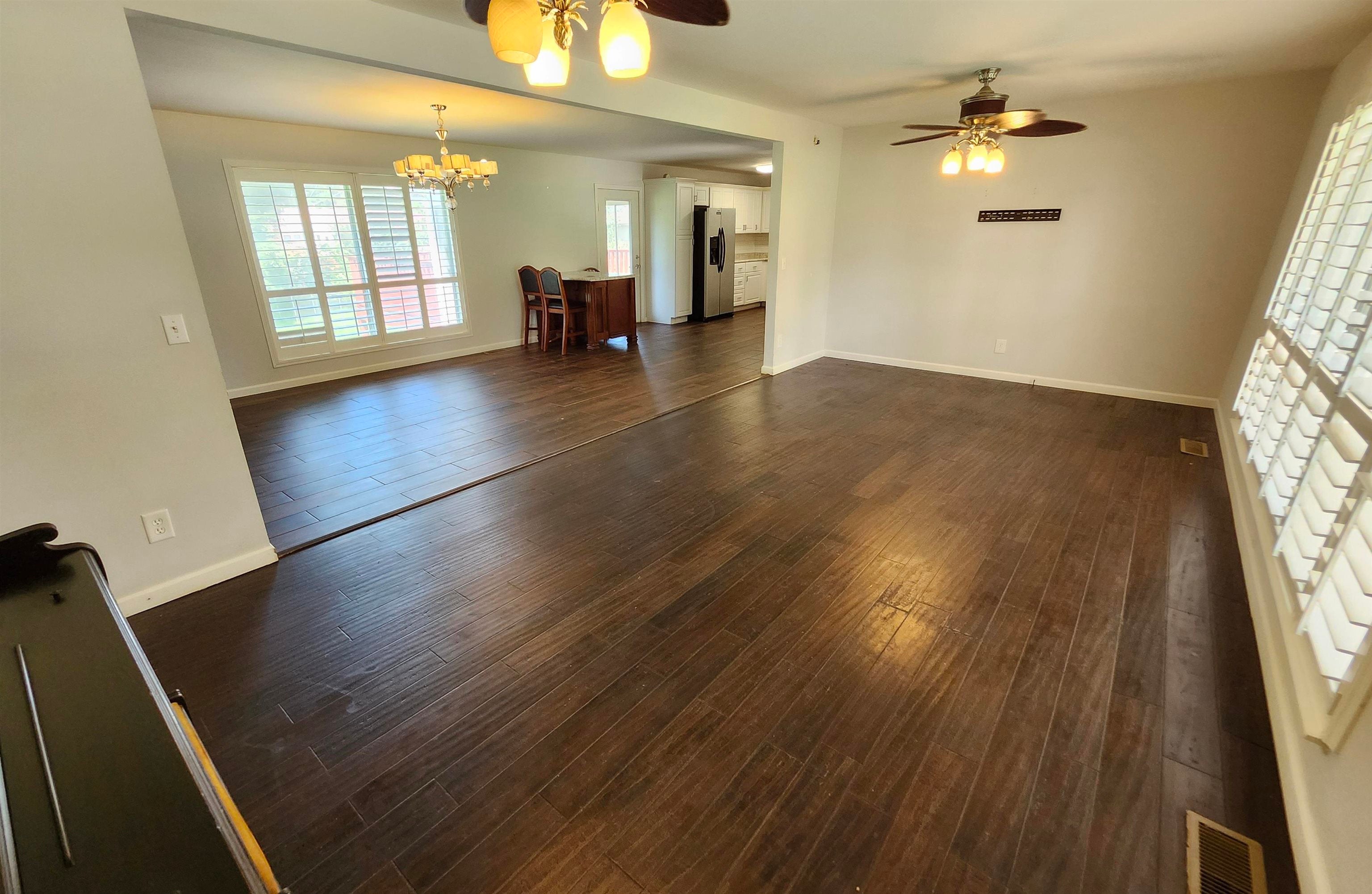 31 Co Rd 596