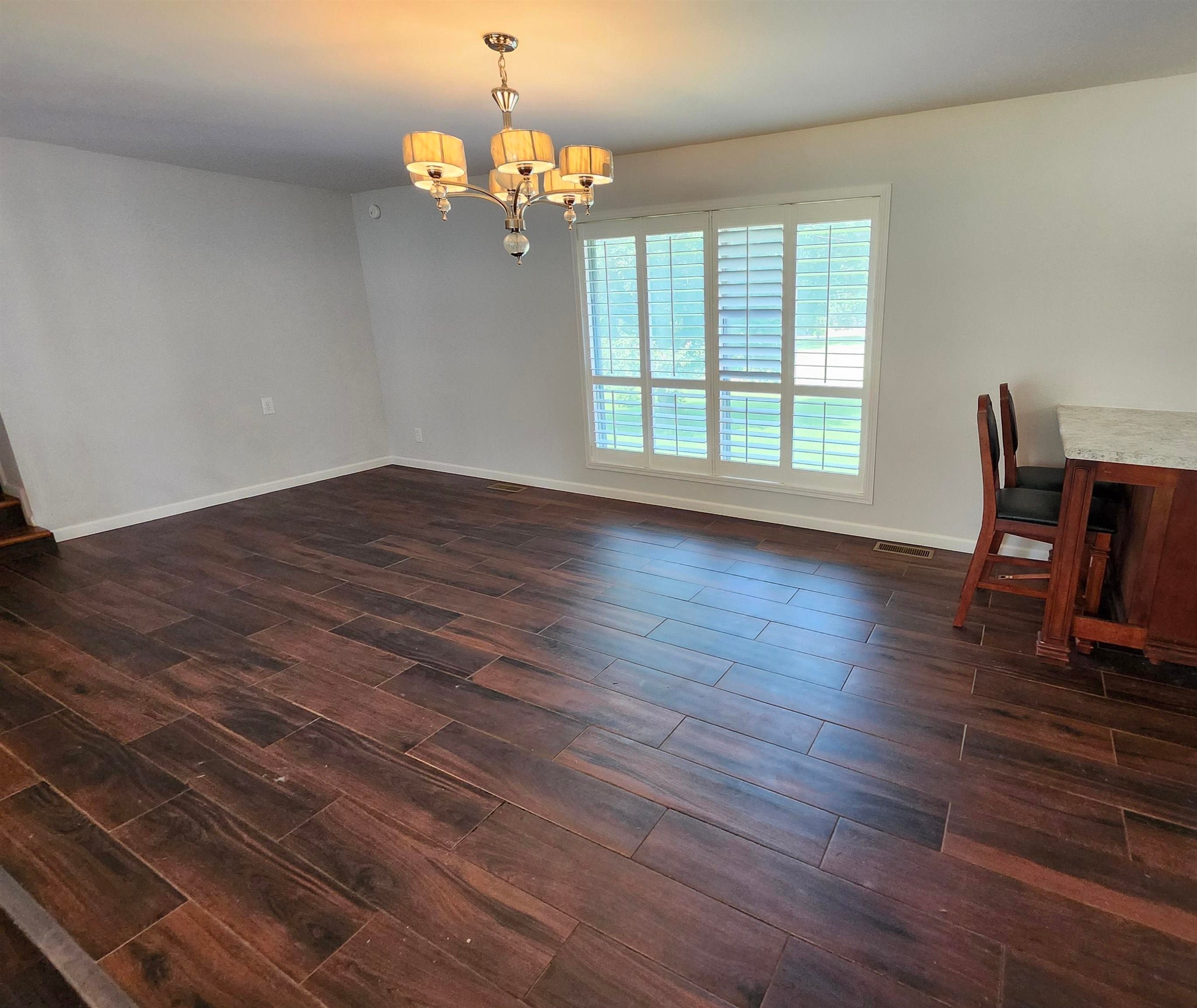 31 Co Rd 596