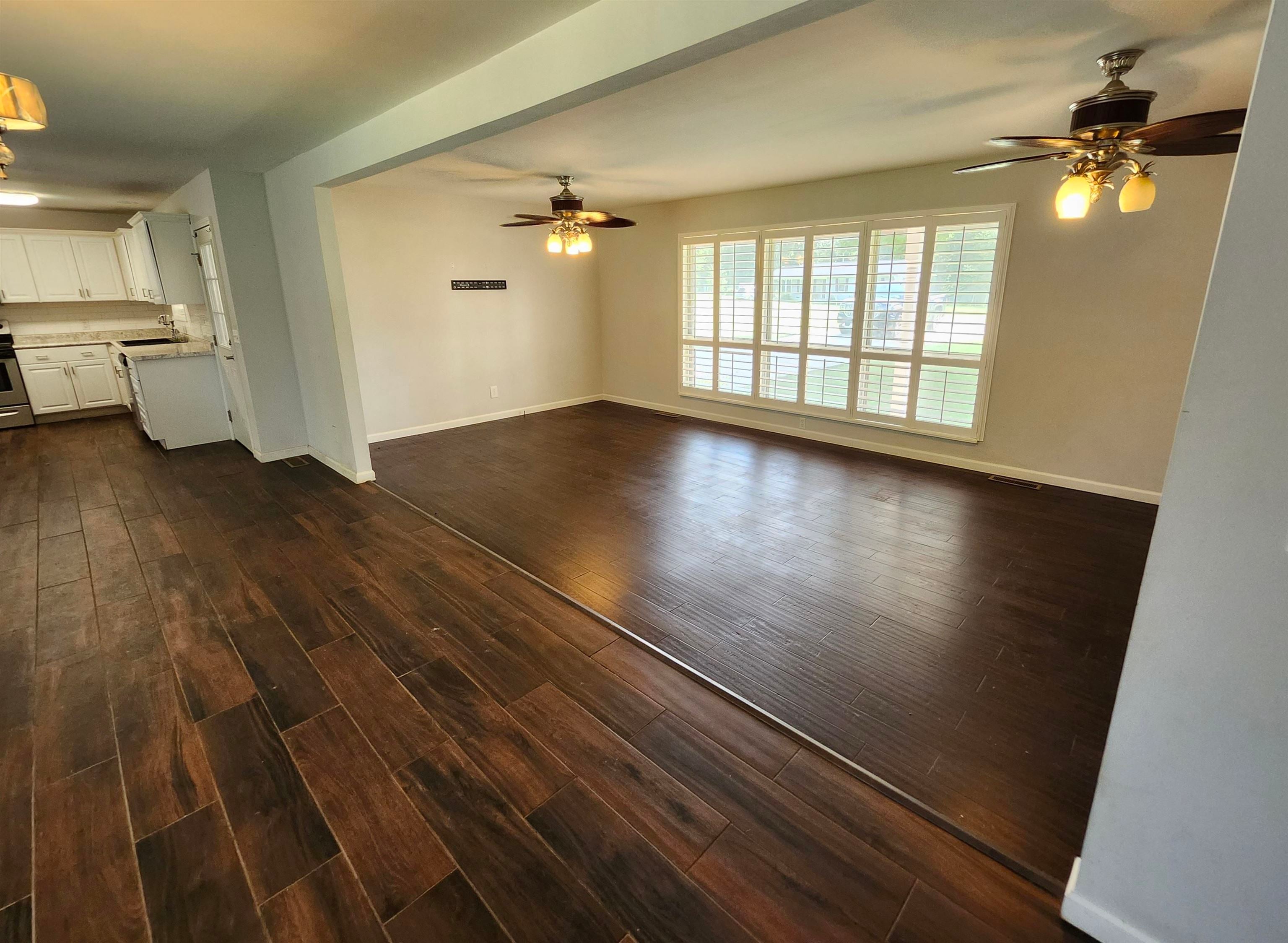 31 Co Rd 596