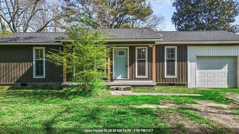 345 Henry Dr Cullman AL 35057