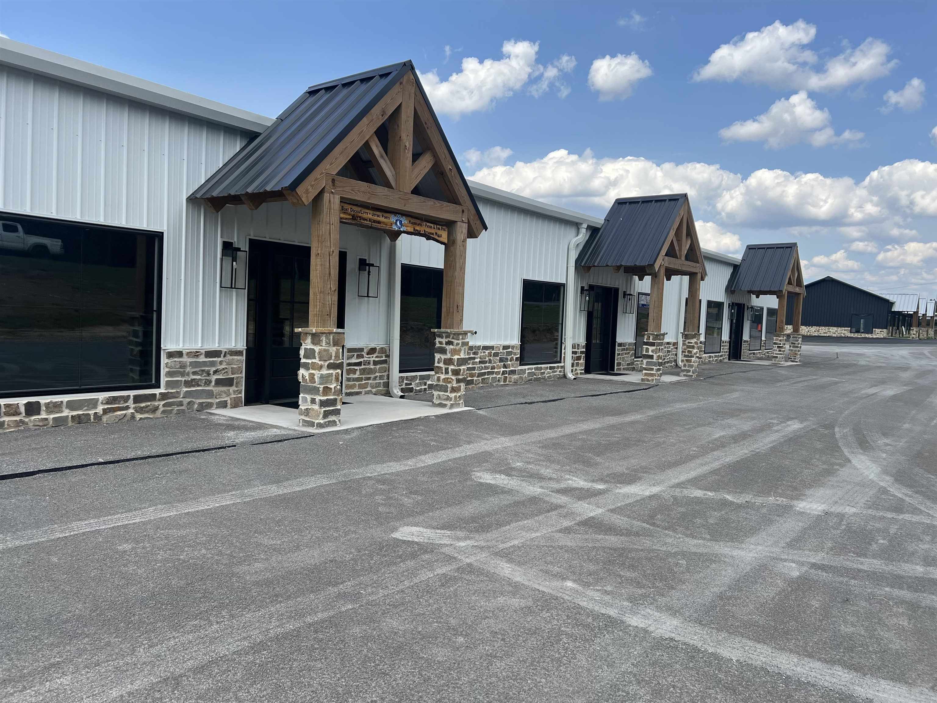 3870 Alabama Hwy 69 3