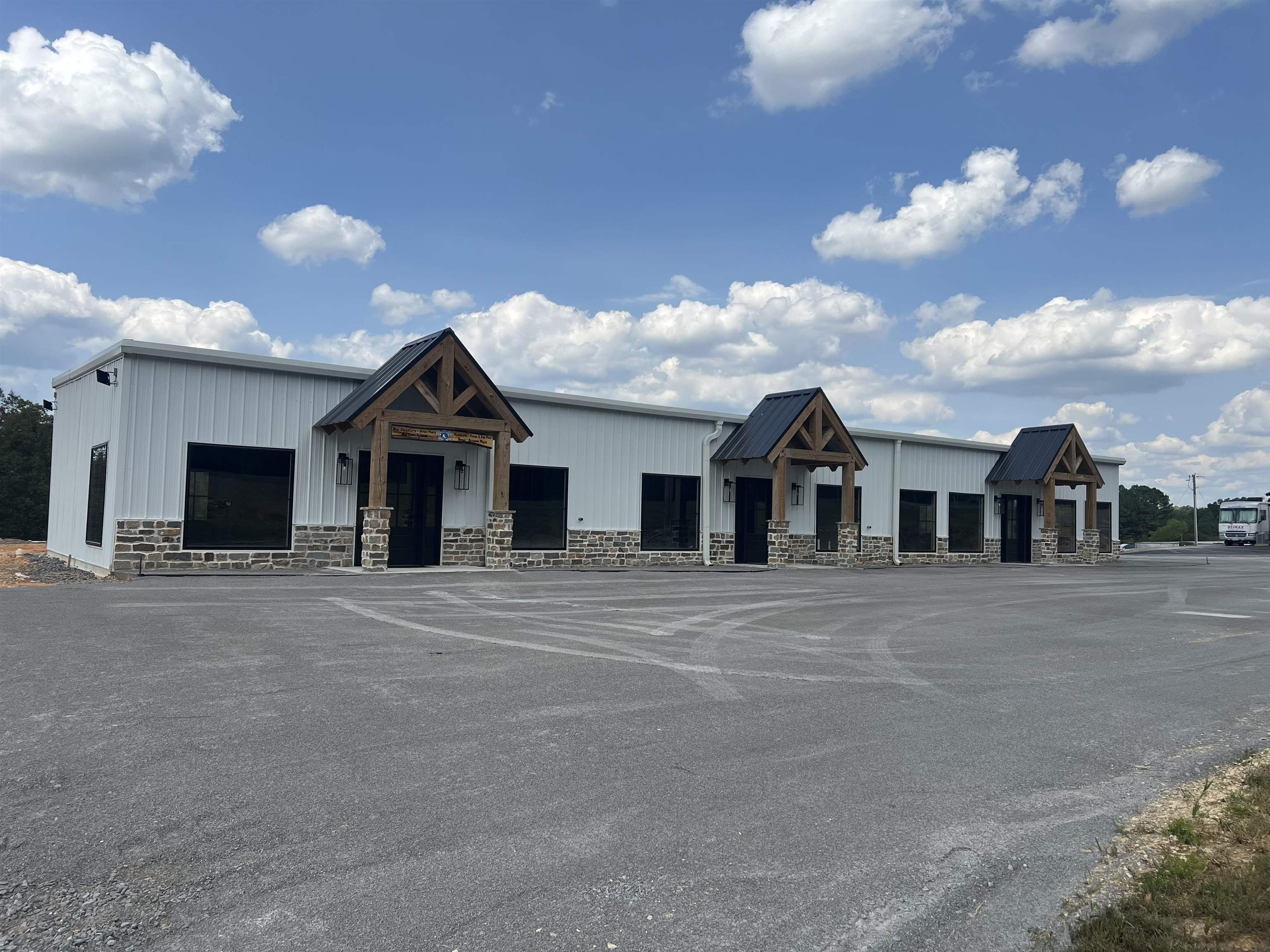 3870 Alabama Hwy 69 3