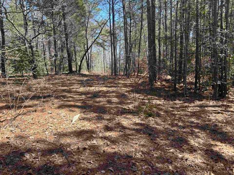 Lot 77 Shoreside Dr Double Springs AL 