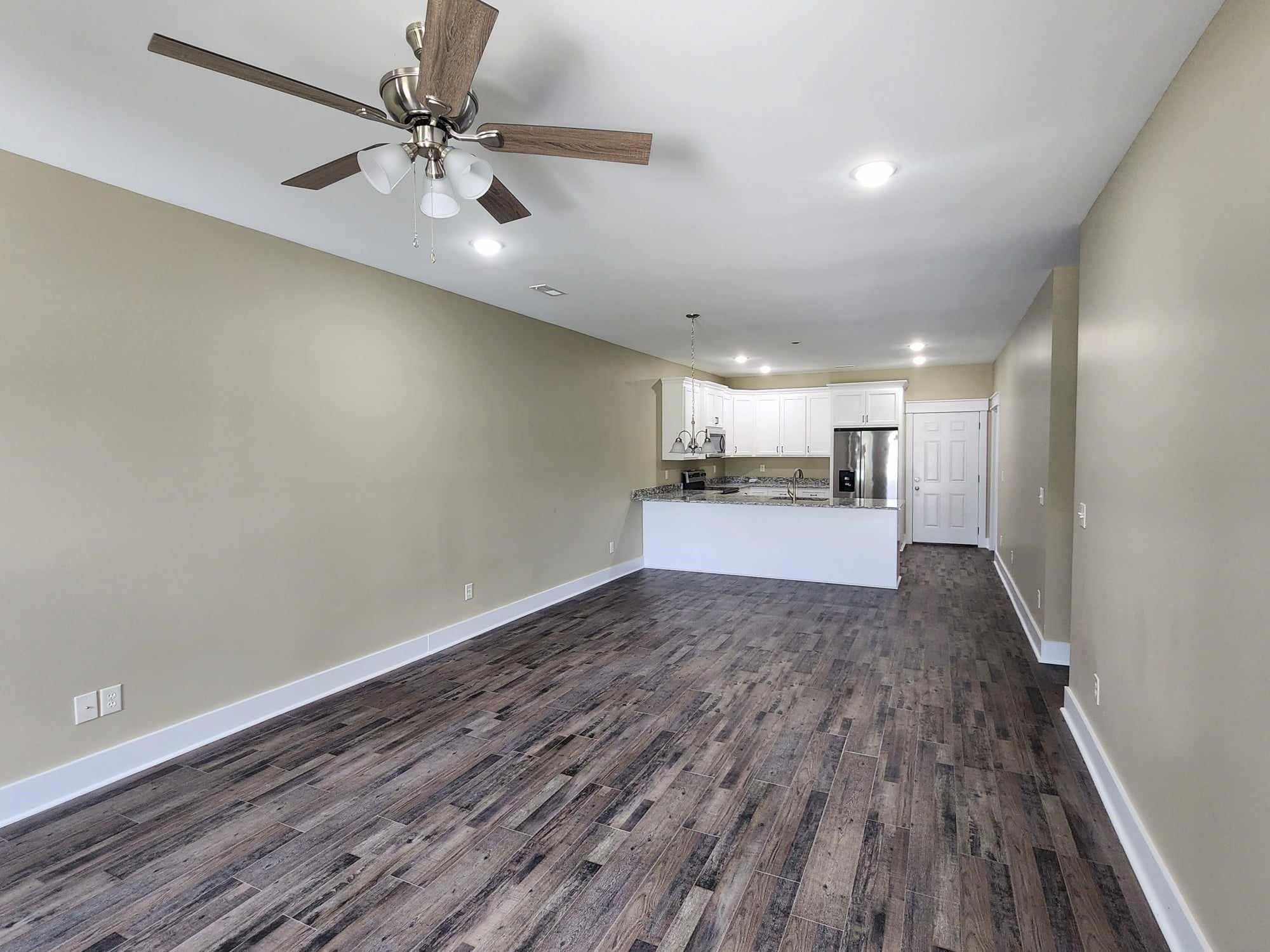 103 Boyd Rd