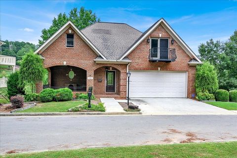 100 Waterford Pl Cullman AL 