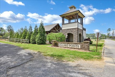 870 Co Rd 225 301 Cullman AL 35057