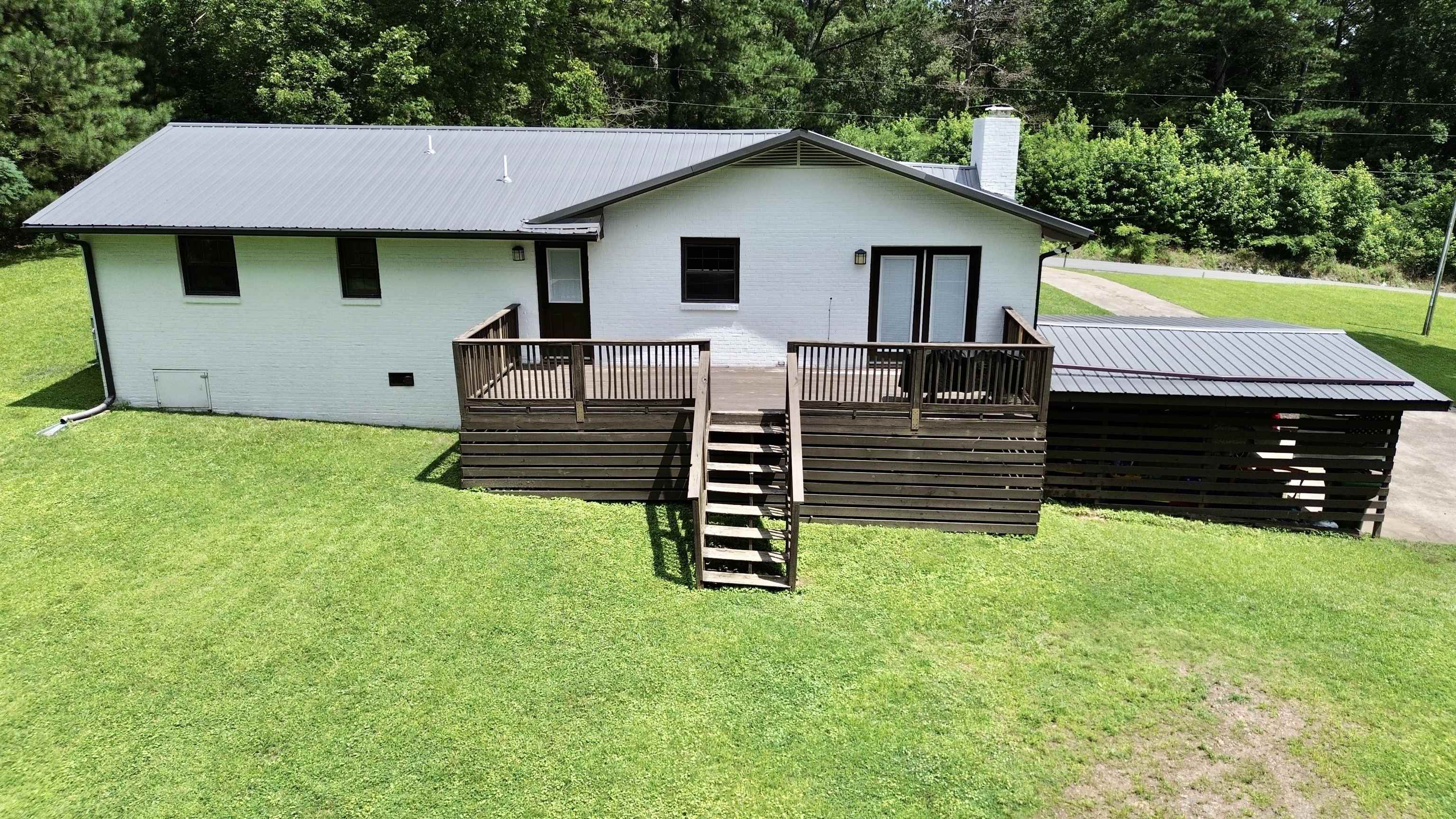 364 Co Rd 1855