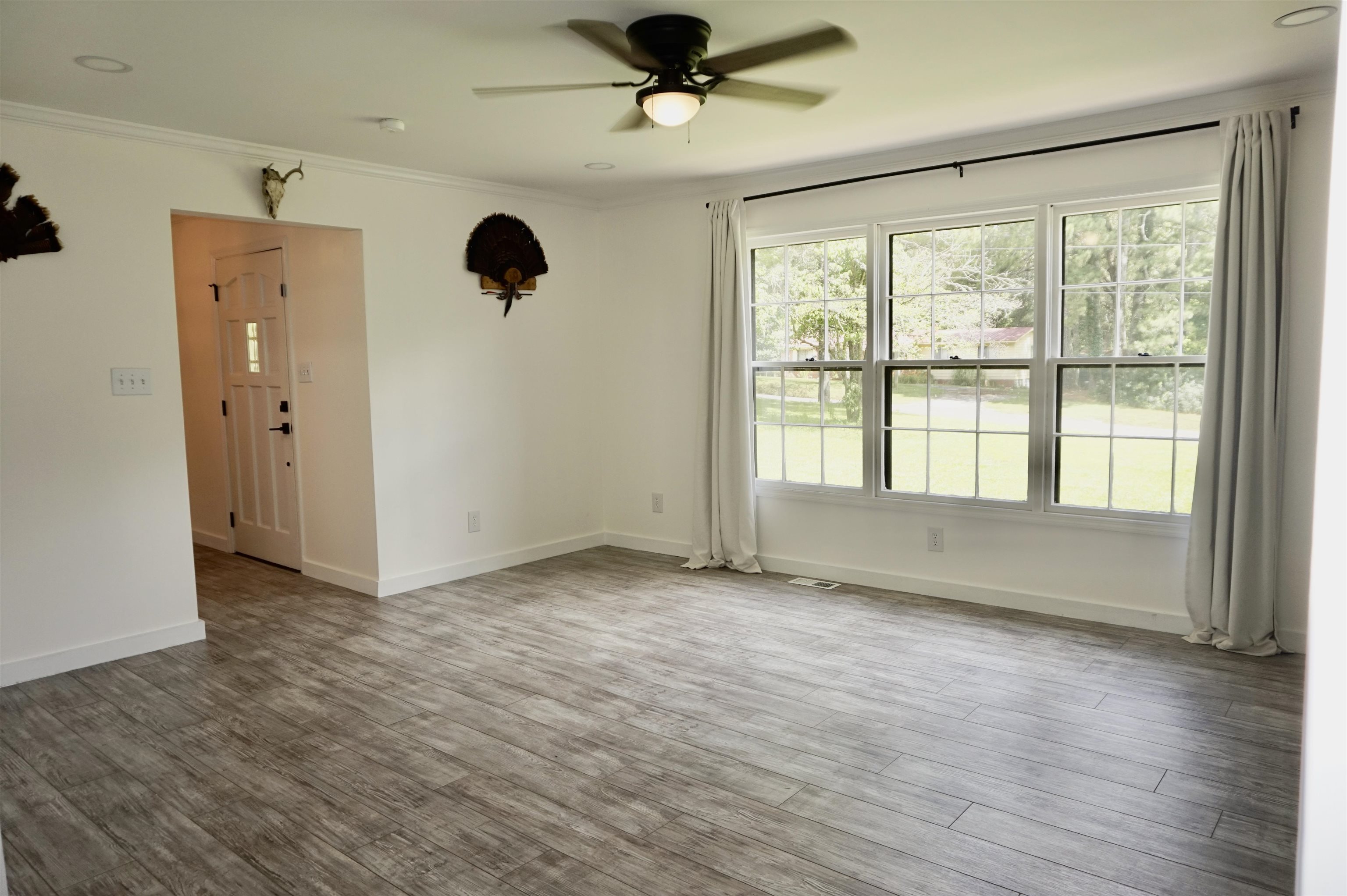 364 Co Rd 1855