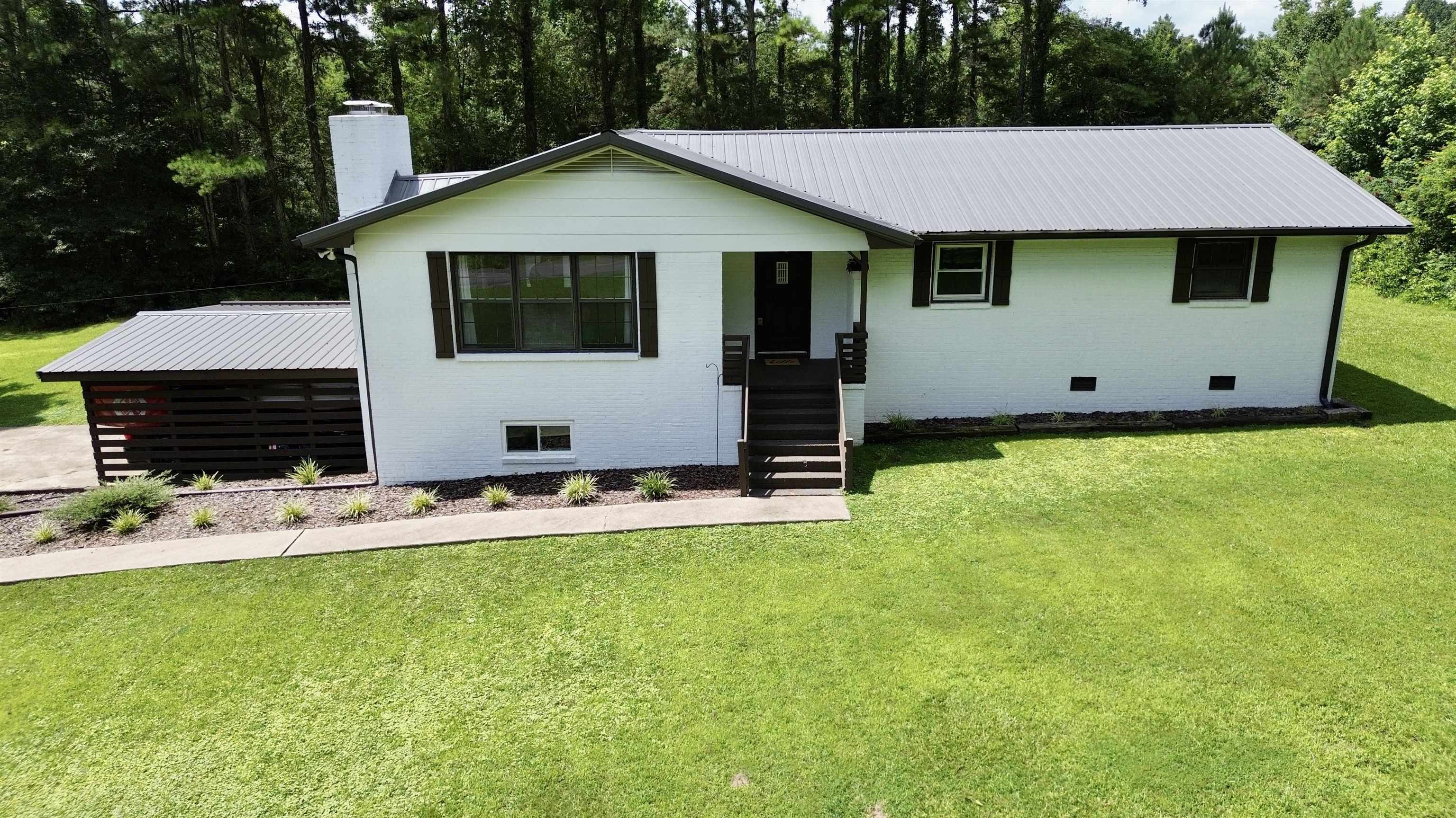 364 Co Rd 1855