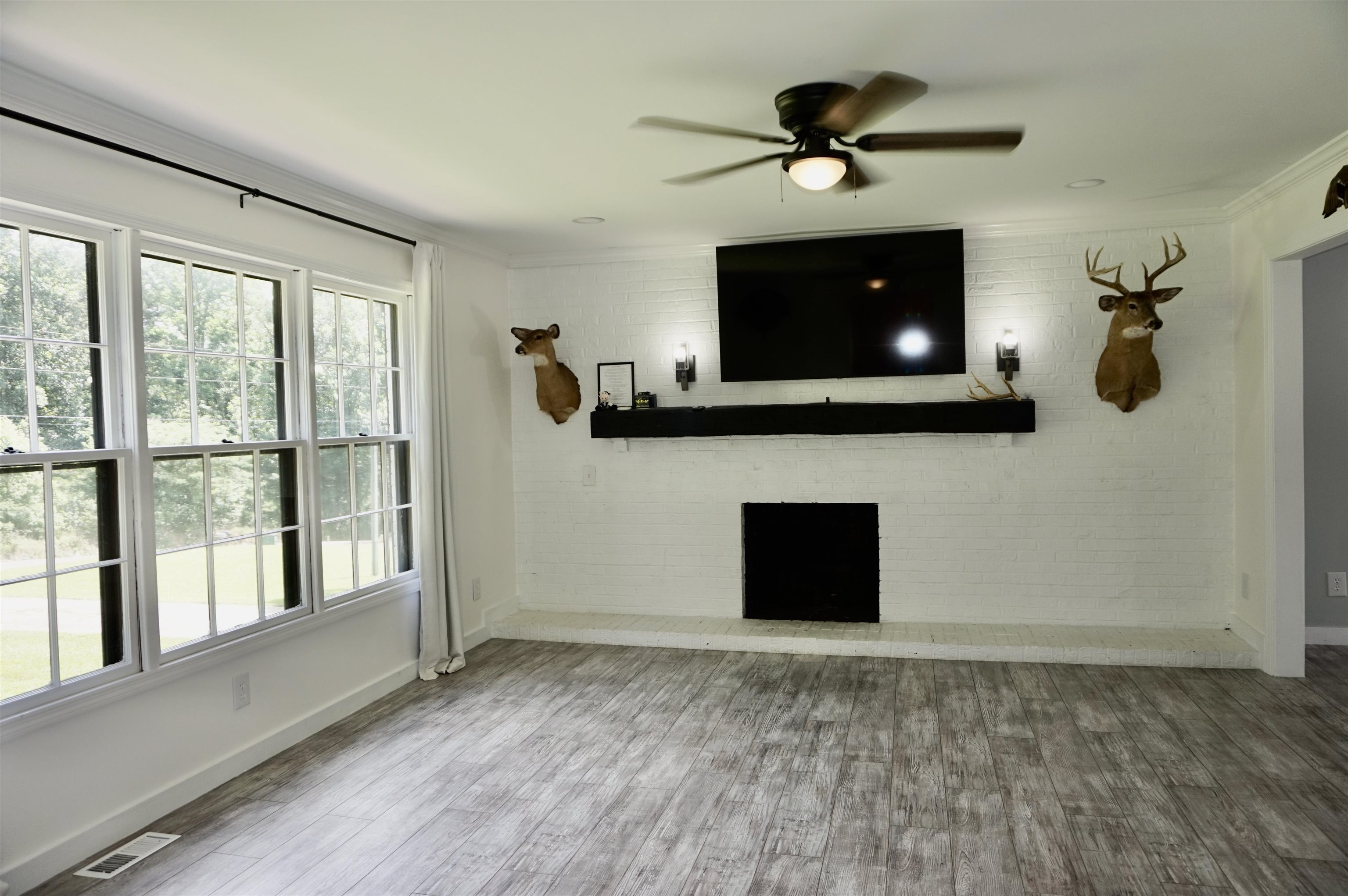 364 Co Rd 1855