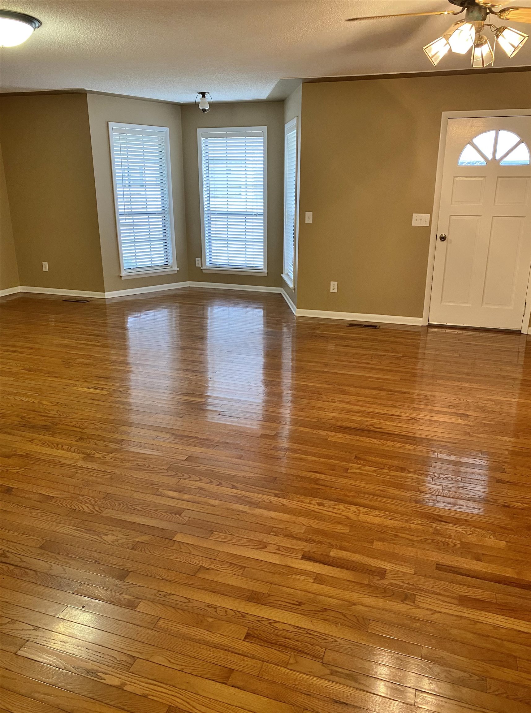 2108 Dialsdale Drive SW